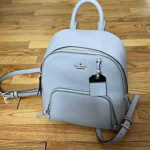Kate Spade Backpack